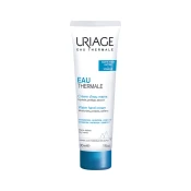 Uriage Eau Thermale Krema za ruke, 30 ml