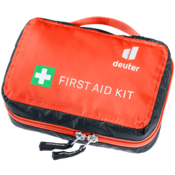 Deuter FIRST AID KIT, prva pomoč, oranžna 3970123