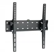 Zidni TV nosac 32 do 55 LCDH18 HOME