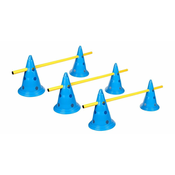 Merco Skok 3HS30 agility trening set 1 set