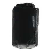 Ortlieb Dry Bag PS10 7l Zaščitna vreča