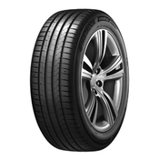 HANKOOK letna pnevmatika 205/60 R16 96W K135 XL