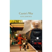Carries War
