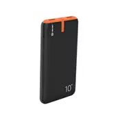 POWER BANK TRACER EnerGo 10000mAh