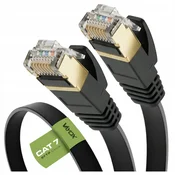 Vayox Omrežni patch kabel SFTP Cat.7 30 AWG VA0065-10 10 m