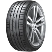 HANKOOK 255/40 R19 100Y K127* XL