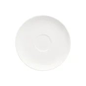FORTESSA Krožniček za espresso, o: 115 mm (4 kos)