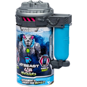Playset Moose Toys MR Beast LAB