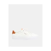 Pepe jeans  114941  Bela