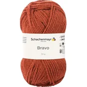Schachenmayr Bravo 8358 Pletilna preja