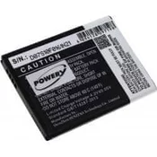 POWERY Akumulator Samsung Galaxy Young III