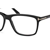 Tom Ford Naocare FT 5479B 001