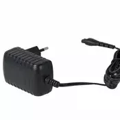 Polnilec za sesalnike Rowenta Aquaperfect EP9010/EP9230/EP9350, 4,75V/1,0A