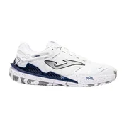 Moški čevlji za pickleball Joma Stroke Men White EUR 44