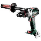 Metabo SB 18 LTX BL I Akumulatorska vibraciona bušilica zavrtac Solo