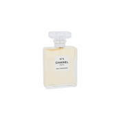 Chanel No.5 Eau Premiere parfumska voda 100 ml Tester za ženske