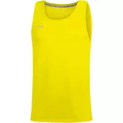 Jako Majica brez rokavov Run 2.0 Tanktop Running
