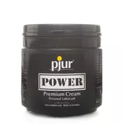 Pjur – Power, 150ml