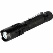 Retlux RPL 48 SVETILKA ALU 10W 6XAAA