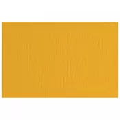 Papir u boji B3 220g Cartacrea Fabriano 46435103 tamno oker (avana)