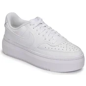 Nike W NIKE COURT VISION ALTA LTR Bela
