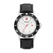 Swiss Military SMWGB2100605