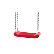 Cena plastične kartice Rdeča - DOREX 5036