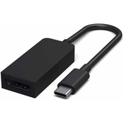 MS SRFC USB-C TO DP ADPT