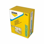 HITROVEZNA MALTA KEMA HIDROZAT 5 KG
