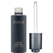 INIKA Liquid Nectar