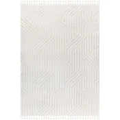 CONCEPTUM HYPNOSE Tepih (200 x 300) 33343 Cream