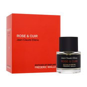 Frederic Malle Rose & Cuir 50 ml parfemska voda unisex