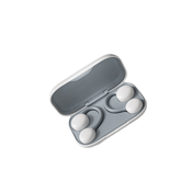Aigo Brezžične slušalke Aigo SA06 13MM 60h Type-C Bluetooth5.3, (21015419)