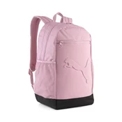 Puma Buzz 28L Backpack, Pink, Accessories