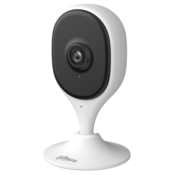 AI IP WiFi 3MP IC kamera C3A