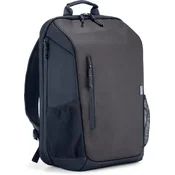 HP 15,6-palčni potovalni nahrbtnik Iron Grey 18L