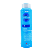 Goldwell Colorance Demi-Permanent Hair Color 120 ml