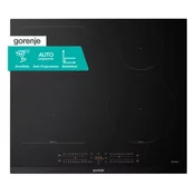GORENJE Kuhalna plošča GI6432BC 745001 M
