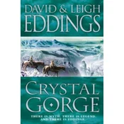 Crystal Gorge