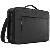 Case Logic torba za prenosnik ERA Hybrid 15,6, siva