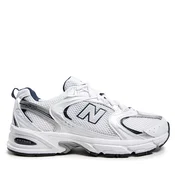 NEW BALANCE PATIKE 530 ZA ŽENE