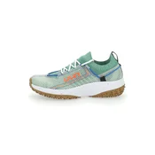 Uyn Nizke superge URBAN TRAIL RE-GEN zelena