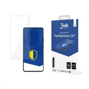 3mk FlexibleGlass Lite za Samsung Galaxy Tab A9