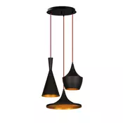 OPVIQ Elmas 3556