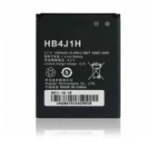 Baterija za Huawei U8120 1200 mAh.