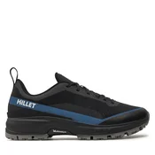 Trekking Millet WANAKA MIG1922 Crna