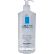 La Roche-Posay Physiologique Ultra micelarna voda za osjetljivo lice 750 ml