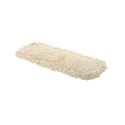 Mop uložak 40cm ( K785 )