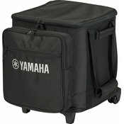Yamaha CASE-STP200 Kolica za zvucnike