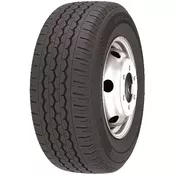 Letna NORDEXX 225/65R16C 112/110T Drive